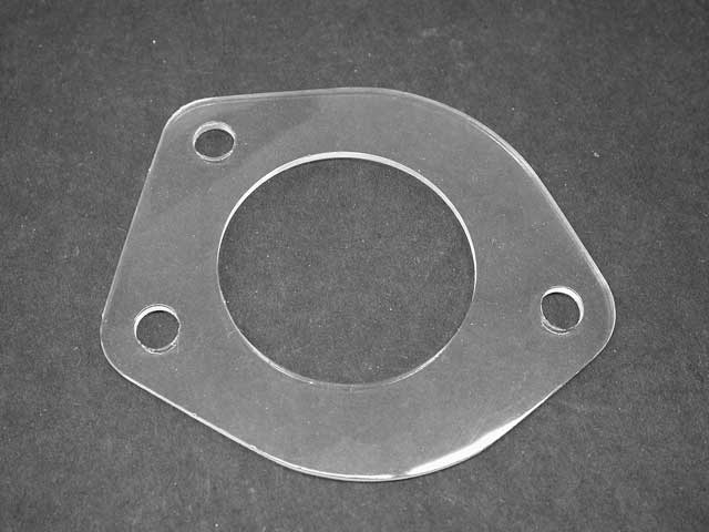 O.E.M. Gasket 91121129700