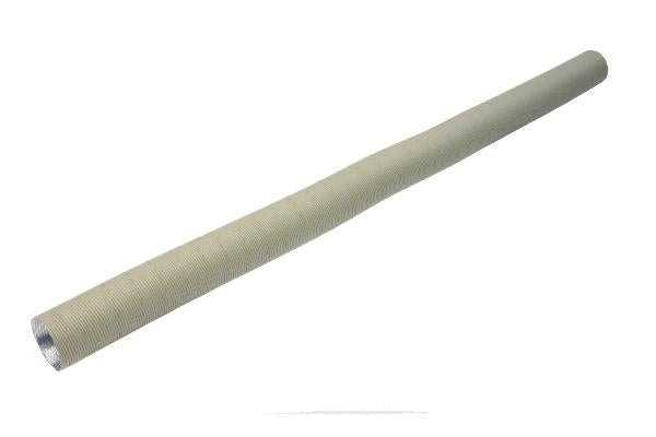 Uro Parts Hot Air Hose 911 211 522 00