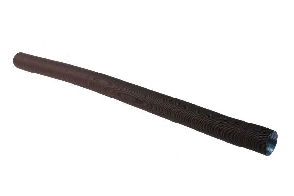 Uro Parts Hot Air Hose 911 211 522 00 B