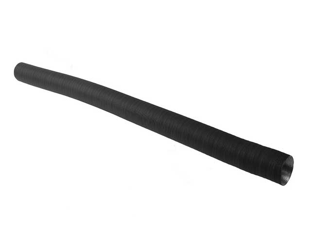URO PARTS Hot Air Hose - 911-211-522-00B