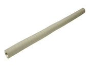 URO PARTS Hot Air Hose - 911-211-522-00