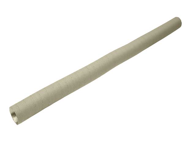 URO PARTS Hot Air Hose - 911-211-522-00