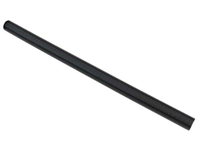 O.E.M. Hot Air Hose - 91121152201