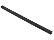 O.E.M. Hot Air Hose - 91121152201
