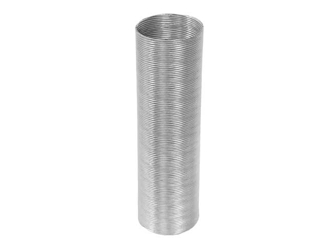 O.E.M. Hot Air Hose 91121155300