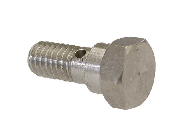 Heater Cable Clamping Bolt