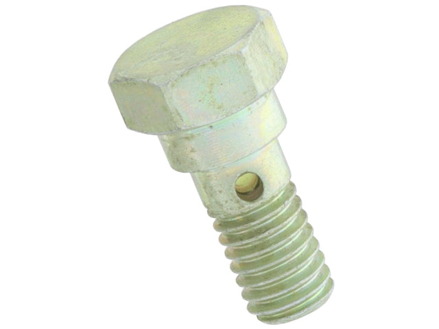 GENUINE PORSCHE Clamping Bolt - 911-211-683-02