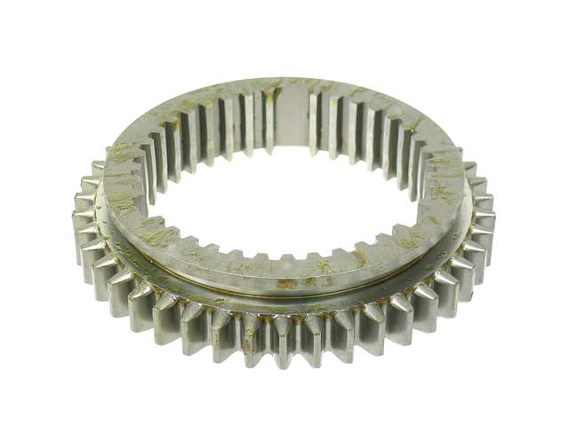 O.E.M. Shifting Sleeve 91130222600