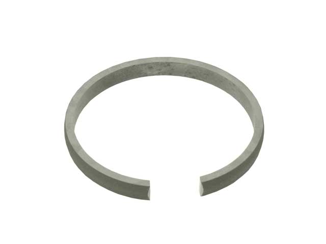 O.E.M. Synchro Ring 911 302 301 06