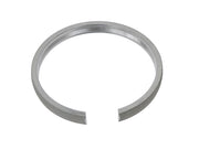 RAUCH & SPIEGEL Synchro Ring - 911-302-301-06