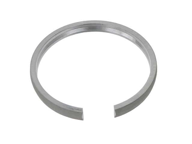 RAUCH & SPIEGEL Synchro Ring - 911-302-301-06