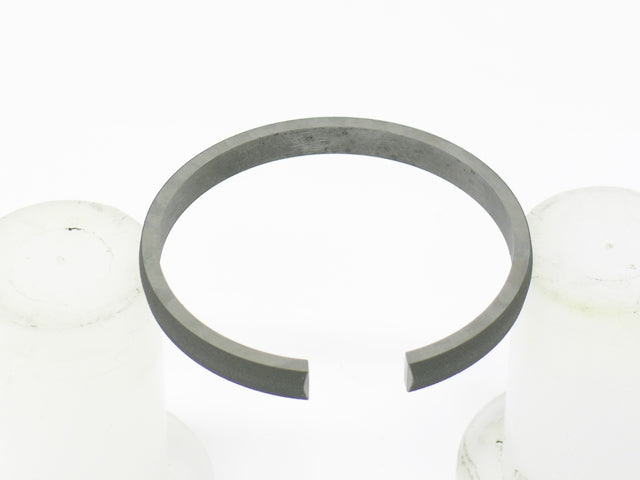 O.E.M. Synchro Ring - 91130230106