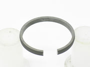 O.E.M. Synchro Ring - 91130230106