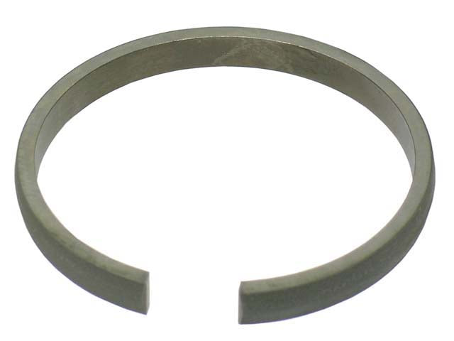 O.E.M. Synchro Ring 91130230108
