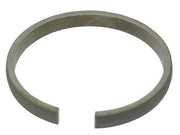 O.E.M. Synchro Ring - 91130230108