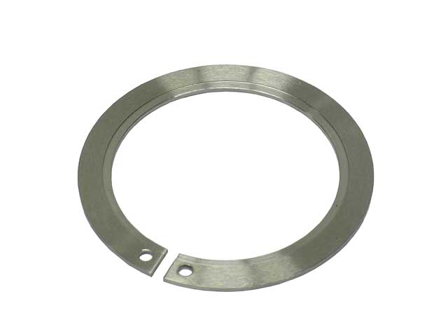 O.E.M. Snap Ring 91130231101