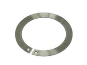 O.E.M. Snap Ring - 91130231101