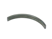 O.E.M. Brake Band - 91130231608