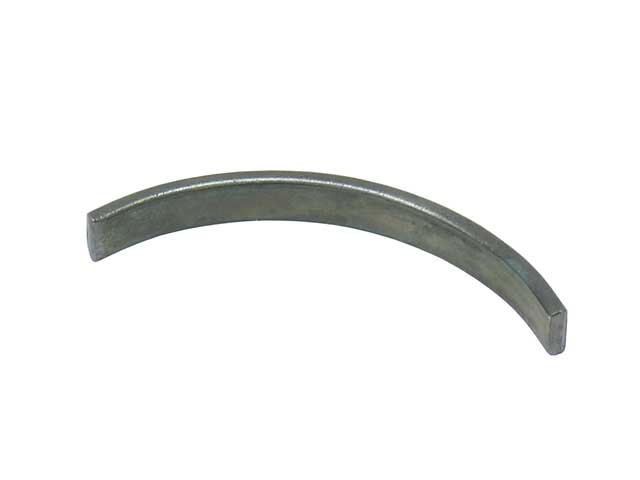 O.E.M. Brake Band - 91130231608