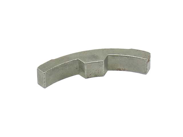 O.E.M. Anchor Block 91130231701