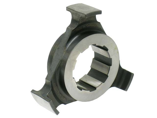 O.E.M. Guide Sleeve 91130240222