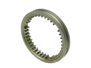 O.E.M. Shifting Sleeve - 91130241110