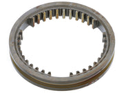 O.E.M. Shifting Sleeve - 91130241126