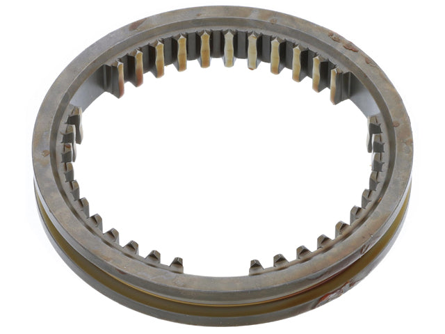 O.E.M. Shifting Sleeve - 91130241126