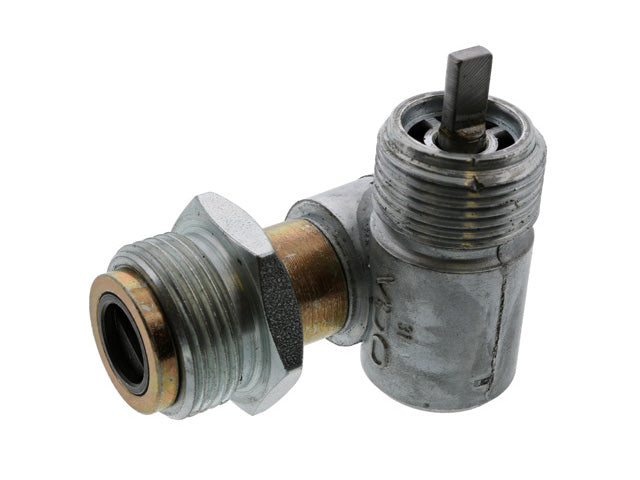Speedometer Angle Drive