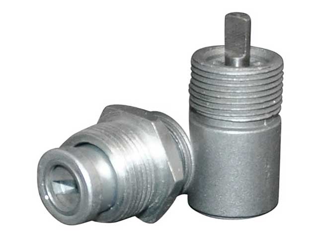 DANSK CLASSIC Speedometer Angle Drive - 1699650100