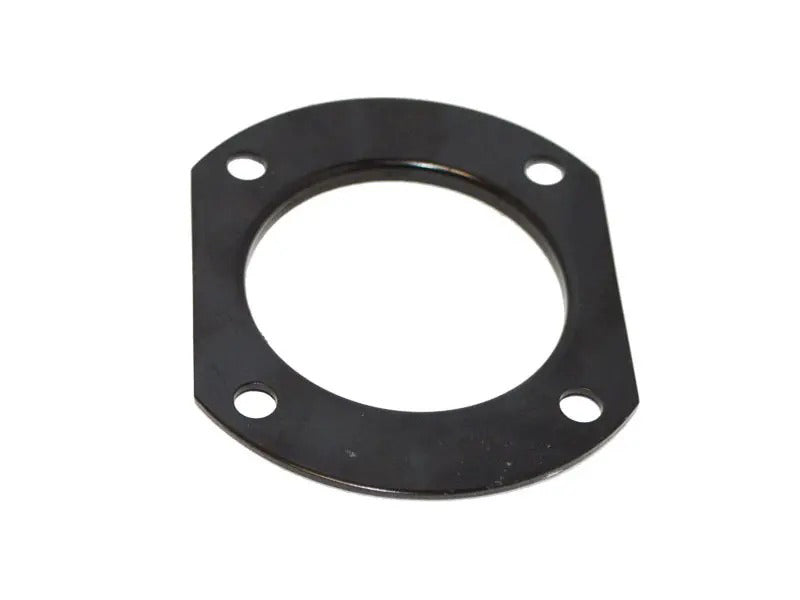 Porsche 911 1974-1989 Reinforcement Cover Brake Carrier Plate - Priced Each