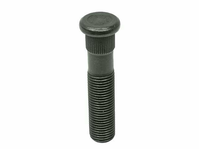 O.E.M. Wheel Stud 91133167100