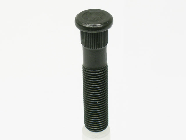 O.E.M. Wheel Stud - 91133167100