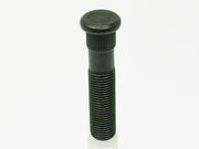 O.E.M. Wheel Stud - 91133167100