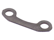 GENUINE PORSCHE Locking Plate - 911-332-191-00