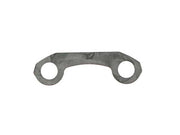 GERMAN Locking Plate - 91133219100