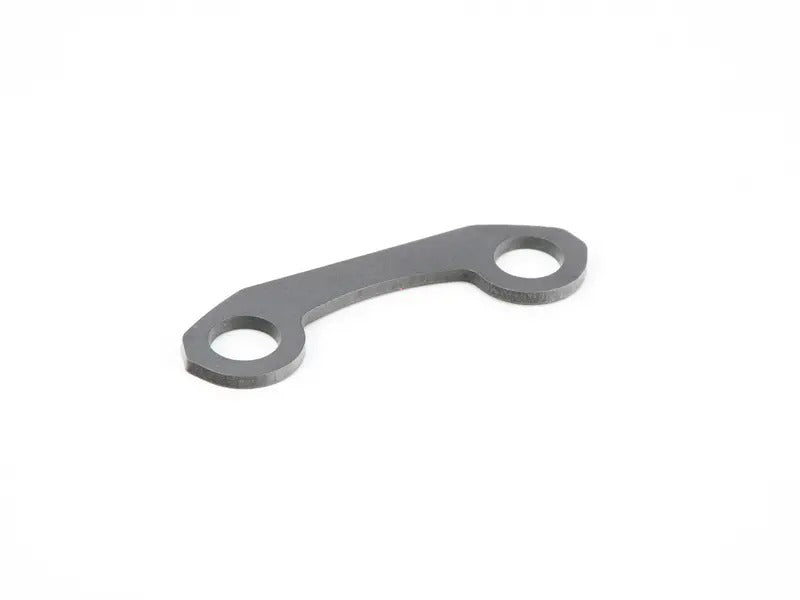 Genuine Porsche Locking Plate 911 332 191 00