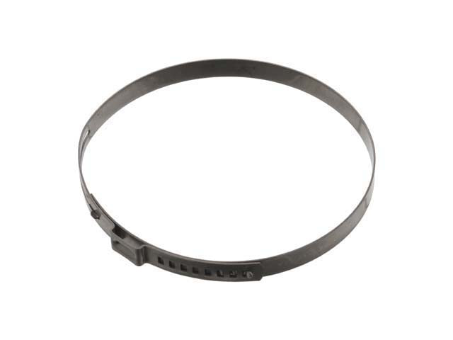 FEBI BILSTEIN Axle Boot Clamp - 45635