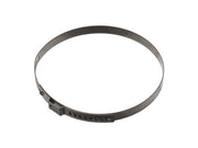 FEBI BILSTEIN Axle Boot Clamp - 45635