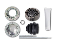 Porsche CV Joint Kit – Rear 91133292301
