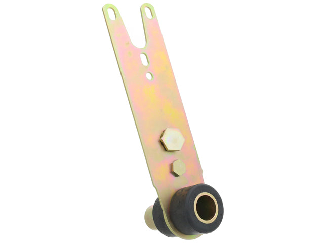DANSK CLASSIC Torsion Bar Arm - 1650250100