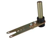 DANSK CLASSIC Torsion Bar Arm - 1650250500