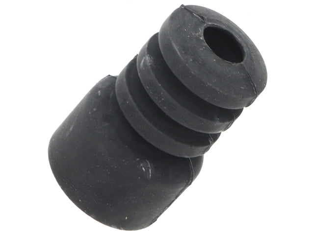 Genuine Porsche Rubber Bump Stop 91133330104