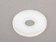 Shock Spacer - Priced Each