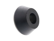 GENUINE PORSCHE Shock Absorber Bushing - 911-333-521-00