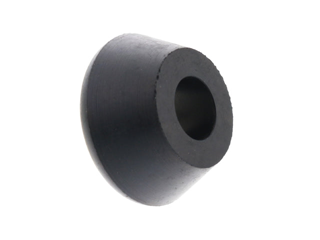 GENUINE PORSCHE Shock Absorber Bushing - 911-333-521-00