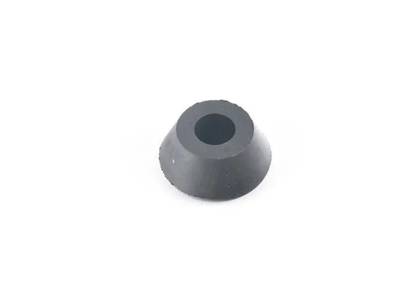 Genuine Porsche Shock Absorber Bushing 911 333 521 00