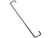 DANSK CLASSIC Sway Bar - 1650400200