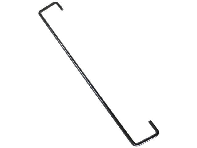 DANSK CLASSIC Sway Bar - 1650400200