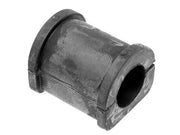 O.E.M. Sway Bar Bushing - 91133379305